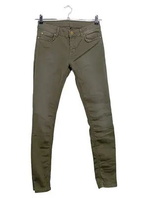HALLHUBER Jeans Skinny Fit