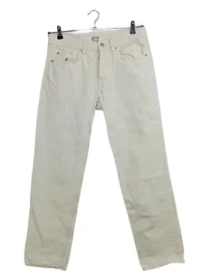 ONLY & SONS Jeans Regular Fit