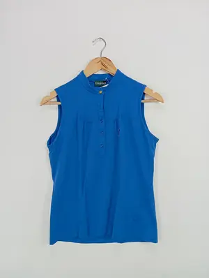 GOLFINO Poloshirt