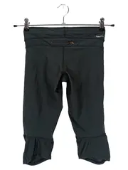 Vorschaubild NIKE Leggings 2