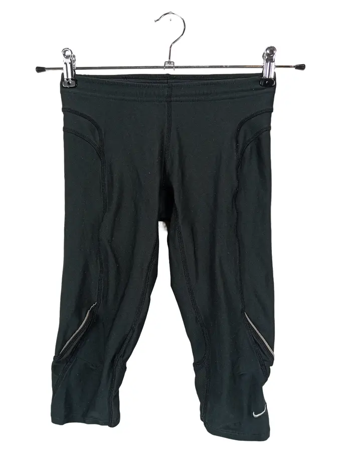 NIKE Leggings Bild 1