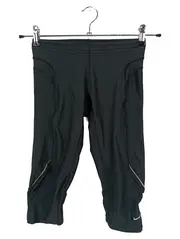 Vorschaubild NIKE Leggings 1