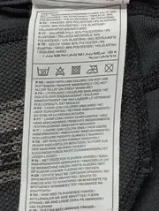 Vorschaubild NIKE Leggings 4