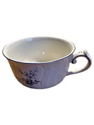 VILLEROY & BOCH Teetasse