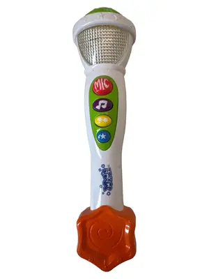 KEENWAY elektrisches Kinderspielzeug