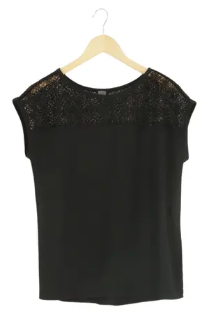 S.OLIVER SELECTION Top