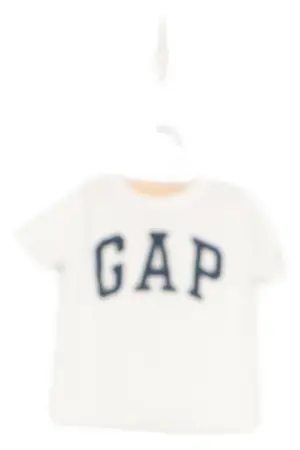 GAP T-Shirt
