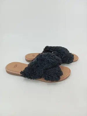 UGG Sandalen