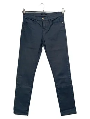 OPUS Stoffhose