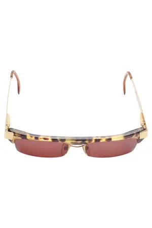 METALTEX Sonnenbrille