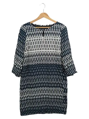 MARC O POLO Blusenkleid