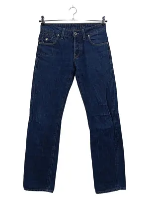 G-STAR RAW Jeans Slim Fit