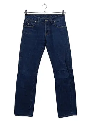 G-STAR RAW Jeans Slim Fit