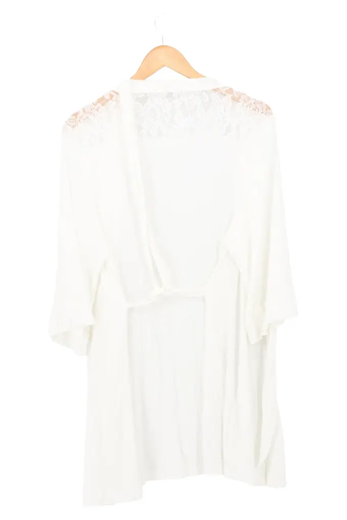 S.OLIVER Strickjacke Bild 2