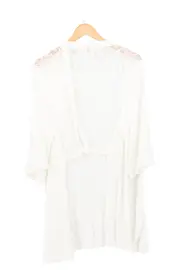 Vorschaubild S.OLIVER Strickjacke 2