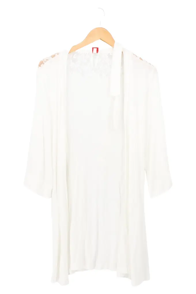 S.OLIVER Strickjacke Bild 1