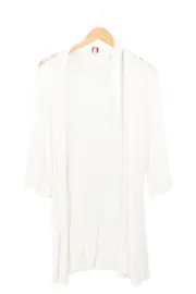 Vorschaubild S.OLIVER Strickjacke 1