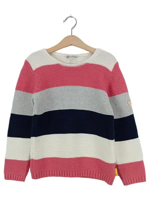 STEIFF Pullover