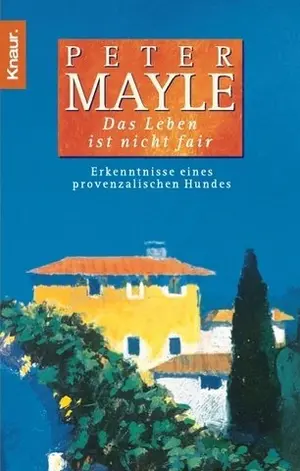 Allgemeines Sachbuch