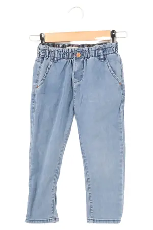 ZARA Jeans Regular Fit