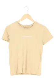Vorschaubild CKH T-Shirt 1