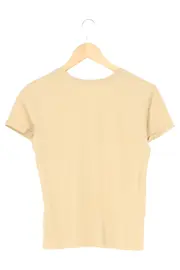 Vorschaubild CKH T-Shirt 2