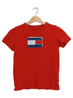 TOMMY HILFIGER T-Shirt