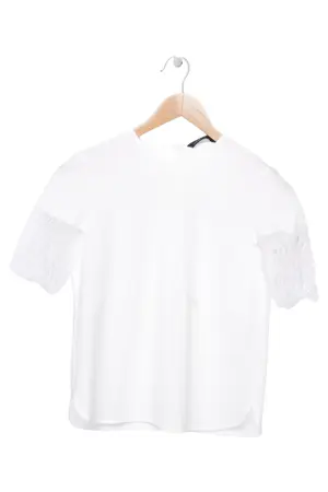 ZARA T-Shirt