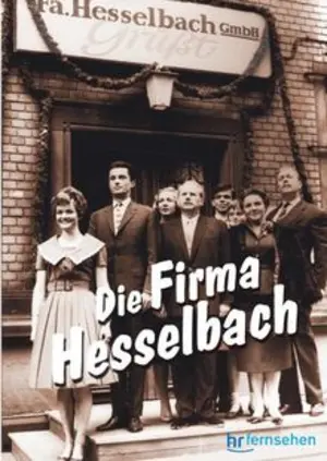 Biografischer Film