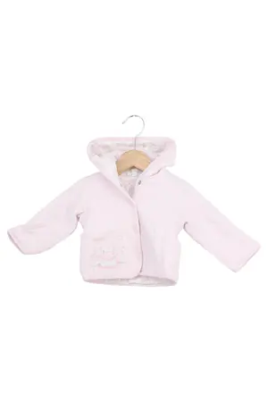 PRIMO CORREDINO Sweatjacke