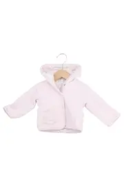 Vorschaubild PRIMO CORREDINO Sweatjacke 1