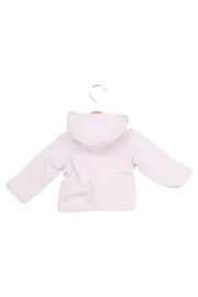 Vorschaubild PRIMO CORREDINO Sweatjacke 2