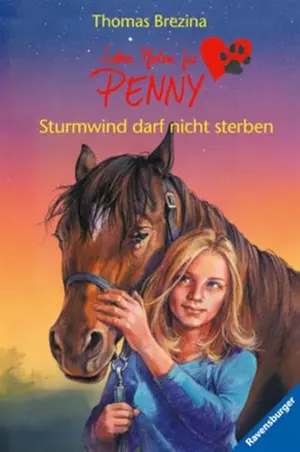 Buch für Jugendliche