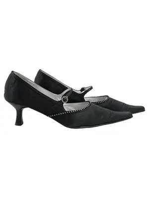 BELMONDO Pumps