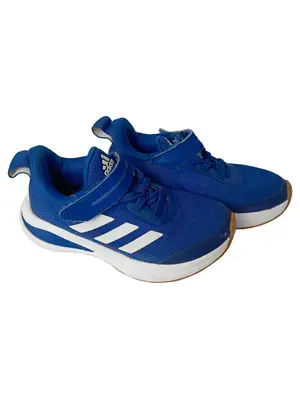 ADIDAS Sportschuhe