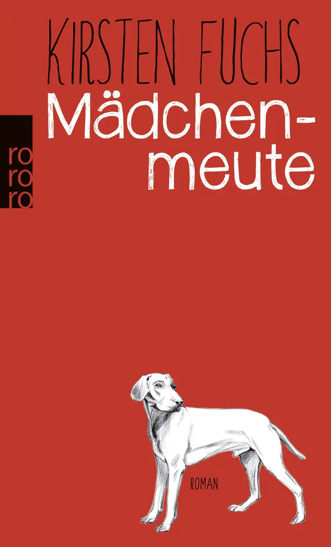 Buch für Jugendliche Bild 1