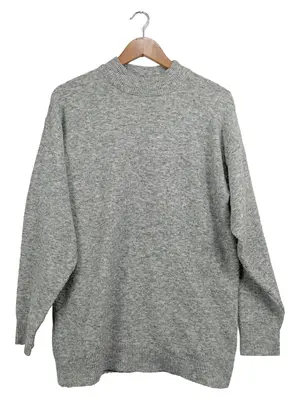CHEAP MONDAY Pullover