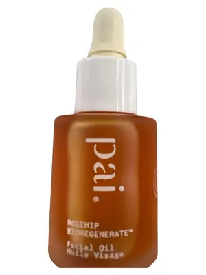 PAI Serum