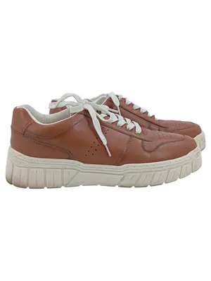 GIANNI CHIARINI Sneaker low