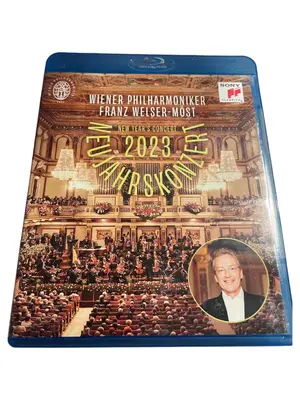 Klassische Aufführung