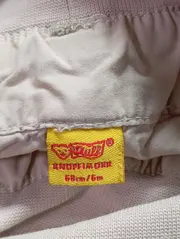 Vorschaubild STEIFF Stoffhose 3