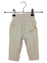 Vorschaubild STEIFF Stoffhose 2