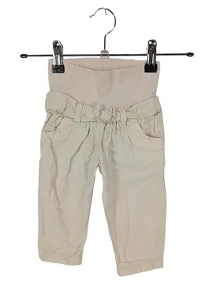 STEIFF Stoffhose