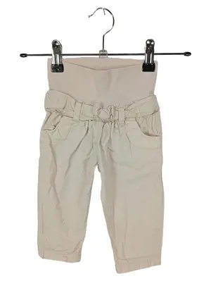 STEIFF Stoffhose