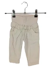 Vorschaubild STEIFF Stoffhose 1