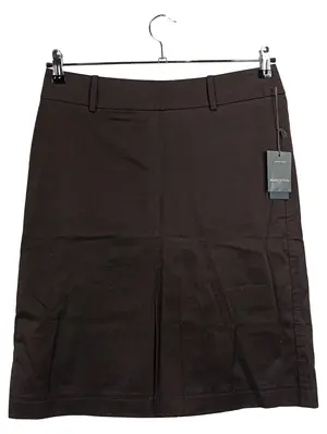 MARC O'POLO A-Linienrock