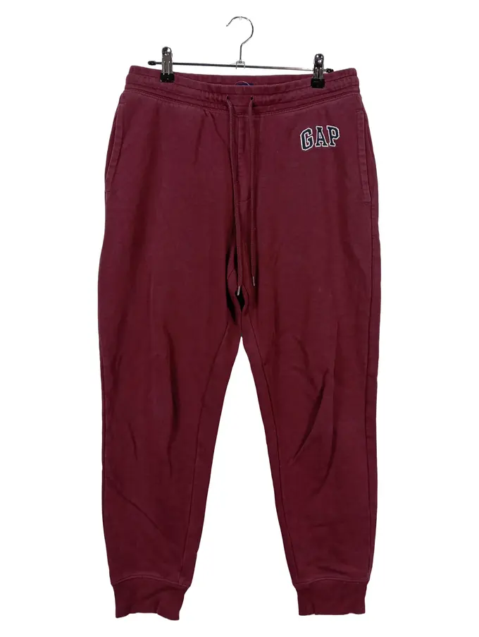 GAP Jogginghose Bild 1