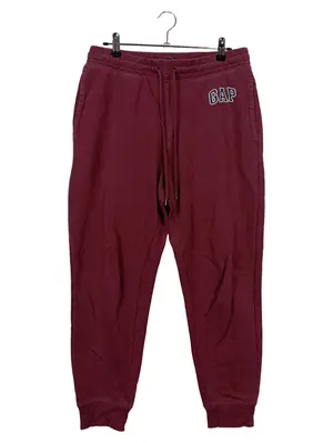 GAP Jogginghose
