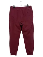 Vorschaubild GAP Jogginghose 2