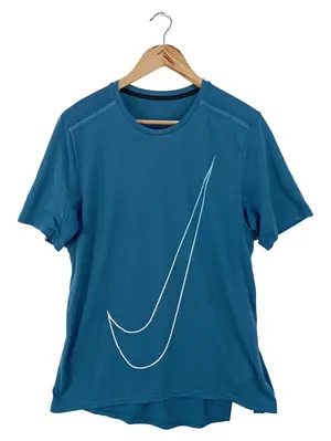 NIKE Sport Shirt